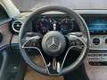 Mercedes-Benz E 220 220 d T Aut. Braun - thumbnail 10