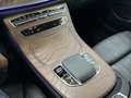 Mercedes-Benz E 220 220 d T Aut. Braun - thumbnail 12