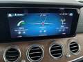 Mercedes-Benz E 220 220 d T Aut. Braun - thumbnail 14