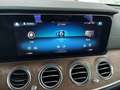 Mercedes-Benz E 220 220 d T Aut. Braun - thumbnail 13
