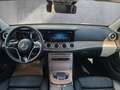 Mercedes-Benz E 220 220 d T Aut. Braun - thumbnail 19