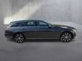 Mercedes-Benz E 220 220 d T Aut. Braun - thumbnail 4