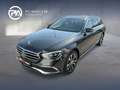 Mercedes-Benz E 220 220 d T Aut. Braun - thumbnail 1
