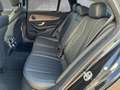 Mercedes-Benz E 220 220 d T Aut. Braun - thumbnail 17