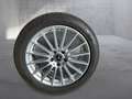 Mercedes-Benz E 220 220 d T Aut. Braun - thumbnail 21