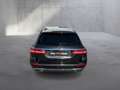 Mercedes-Benz E 220 220 d T Aut. Braun - thumbnail 7