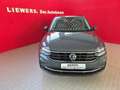 Volkswagen Tiguan Life TDI DSG Grau - thumbnail 2