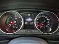 Volkswagen Tiguan Life TDI DSG Grau - thumbnail 13