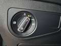 Volkswagen Tiguan Life TDI DSG Grau - thumbnail 14