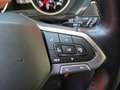 Volkswagen Tiguan Life TDI DSG Grau - thumbnail 12