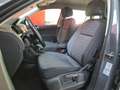 Volkswagen Tiguan Life TDI DSG Grau - thumbnail 8