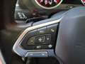 Volkswagen Tiguan Life TDI DSG Grau - thumbnail 11