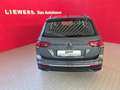 Volkswagen Tiguan Life TDI DSG Grau - thumbnail 4