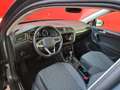 Volkswagen Tiguan Life TDI DSG Grau - thumbnail 10