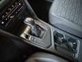 Volkswagen Tiguan Life TDI DSG Grau - thumbnail 16