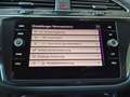 Volkswagen Tiguan Life TDI DSG Grau - thumbnail 19