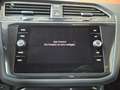 Volkswagen Tiguan Life TDI DSG Grau - thumbnail 20