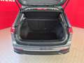 Volkswagen Tiguan Life TDI DSG Grau - thumbnail 5