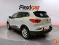 Renault Kadjar 1.5dCi Blue Intens 85kW Blanco - thumbnail 10