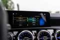 Mercedes-Benz A 45 AMG S 4MATIC+ Schaalstoelen Pano Aero Gris - thumbnail 48