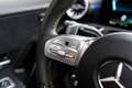 Mercedes-Benz A 45 AMG S 4MATIC+ Schaalstoelen Pano Aero Grau - thumbnail 21