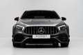 Mercedes-Benz A 45 AMG S 4MATIC+ Schaalstoelen Pano Aero Grau - thumbnail 2