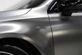 Mercedes-Benz A 45 AMG S 4MATIC+ Schaalstoelen Pano Aero Gris - thumbnail 15