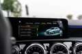 Mercedes-Benz A 45 AMG S 4MATIC+ Schaalstoelen Pano Aero Gris - thumbnail 46