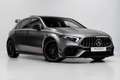 Mercedes-Benz A 45 AMG S 4MATIC+ Schaalstoelen Pano Aero Grau - thumbnail 3