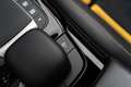 Mercedes-Benz A 45 AMG S 4MATIC+ Schaalstoelen Pano Aero Gris - thumbnail 38
