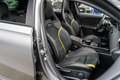 Mercedes-Benz A 45 AMG S 4MATIC+ Schaalstoelen Pano Aero Gris - thumbnail 31