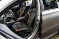 Mercedes-Benz A 45 AMG S 4MATIC+ Schaalstoelen Pano Aero Gris - thumbnail 30