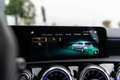 Mercedes-Benz A 45 AMG S 4MATIC+ Schaalstoelen Pano Aero Grau - thumbnail 44