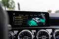 Mercedes-Benz A 45 AMG S 4MATIC+ Schaalstoelen Pano Aero Gris - thumbnail 45