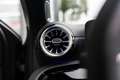 Mercedes-Benz A 45 AMG S 4MATIC+ Schaalstoelen Pano Aero Gris - thumbnail 40