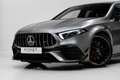 Mercedes-Benz A 45 AMG S 4MATIC+ Schaalstoelen Pano Aero Grau - thumbnail 12