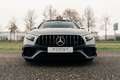 Mercedes-Benz A 45 AMG S 4MATIC+ Schaalstoelen Pano Aero Grau - thumbnail 8