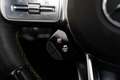 Mercedes-Benz A 45 AMG S 4MATIC+ Schaalstoelen Pano Aero Grau - thumbnail 23