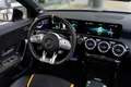 Mercedes-Benz A 45 AMG S 4MATIC+ Schaalstoelen Pano Aero Gris - thumbnail 19