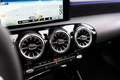 Mercedes-Benz A 45 AMG S 4MATIC+ Schaalstoelen Pano Aero Gris - thumbnail 27