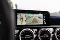 Mercedes-Benz A 45 AMG S 4MATIC+ Schaalstoelen Pano Aero Gris - thumbnail 49