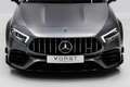 Mercedes-Benz A 45 AMG S 4MATIC+ Schaalstoelen Pano Aero Gris - thumbnail 11