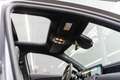 Mercedes-Benz A 45 AMG S 4MATIC+ Schaalstoelen Pano Aero Grau - thumbnail 35