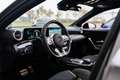 Mercedes-Benz A 45 AMG S 4MATIC+ Schaalstoelen Pano Aero Gris - thumbnail 20