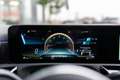 Mercedes-Benz A 45 AMG S 4MATIC+ Schaalstoelen Pano Aero Gris - thumbnail 41