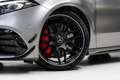 Mercedes-Benz A 45 AMG S 4MATIC+ Schaalstoelen Pano Aero Gris - thumbnail 14