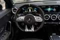 Mercedes-Benz A 45 AMG S 4MATIC+ Schaalstoelen Pano Aero Gris - thumbnail 18