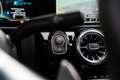 Mercedes-Benz A 45 AMG S 4MATIC+ Schaalstoelen Pano Aero Gris - thumbnail 26