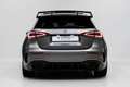 Mercedes-Benz A 45 AMG S 4MATIC+ Schaalstoelen Pano Aero Grau - thumbnail 5