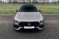 Mercedes-Benz A 45 AMG S 4MATIC+ Schaalstoelen Pano Aero Gris - thumbnail 7